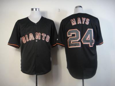 MLB Jersey-700